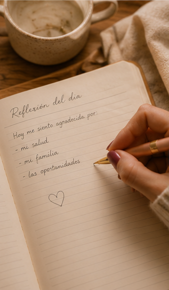 Lápiz Mi Futura Yo | ¿Necesitas tener tus ideas siempre a mano?
